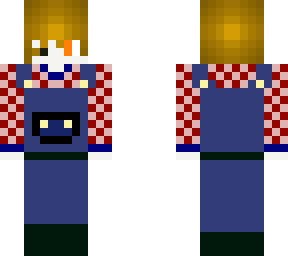 avakor