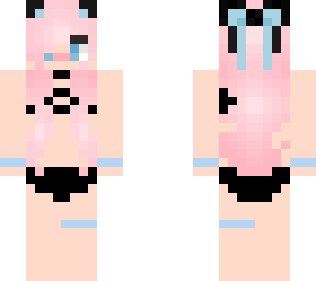beach teddy bear
