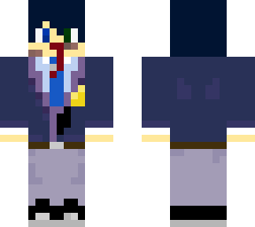 beat up