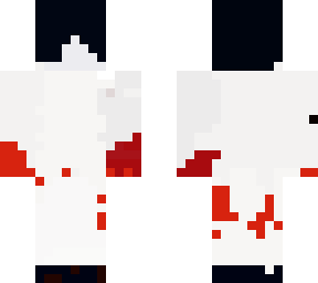bloody mary