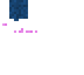 blue mob