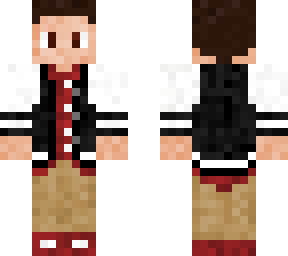 boy with college jacket v2