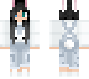 bunny fix