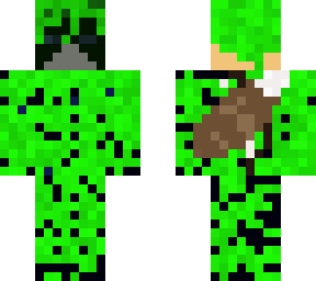 camo