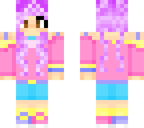candy