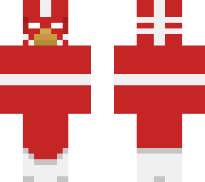 captain latvia lol