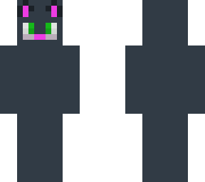 cat? (desc pls)