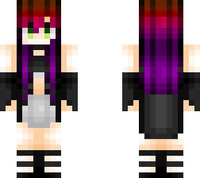 chibi_datenshi