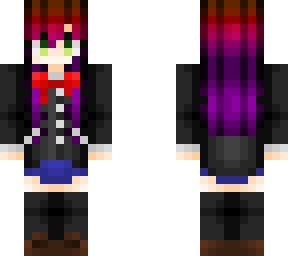 chibi_datenshi