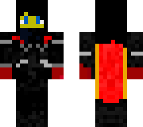 cloverpaw v3