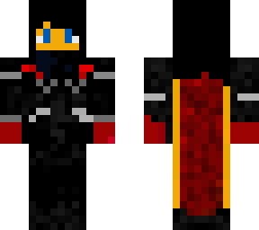 cloverpaw v4