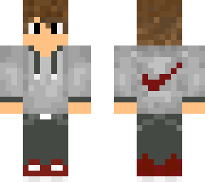 cool guy v2