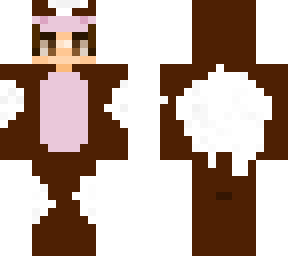 cow boy