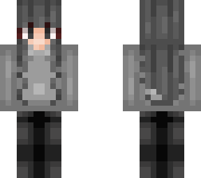 crawling in the dark //ce// (includes announcement)