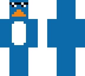 cyan dark shades