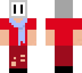 daz skin (broken??)