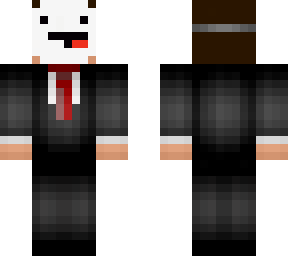 derpy hacker