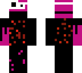 derpy killer