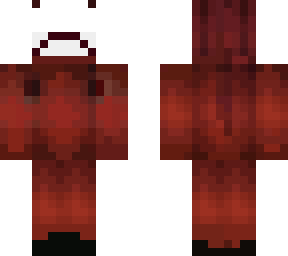 dfghdfg