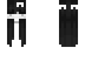 dgfdg