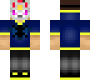 drift