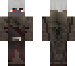 drow guy grey 1