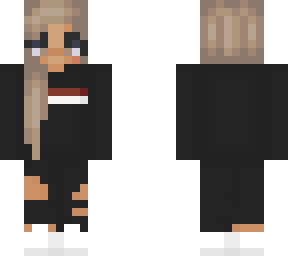 edit