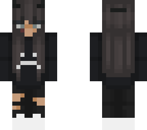 edit