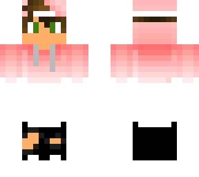 edit of twentyonepotatoes
