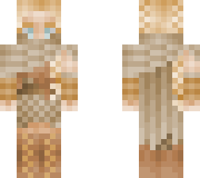 elf warrior