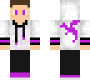 ender boy