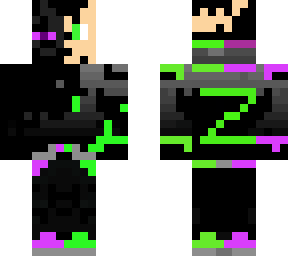 enderman pro