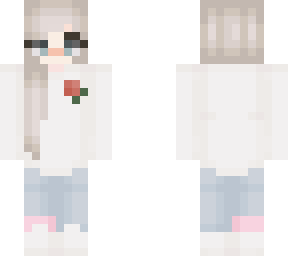 feex