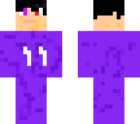 ferngamer038