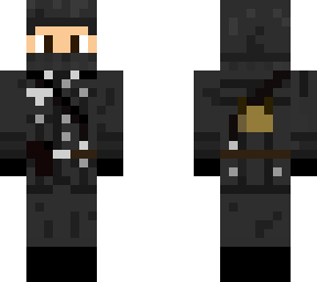 ff.dd soldier