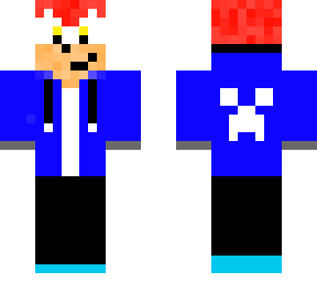 firesonic124xd