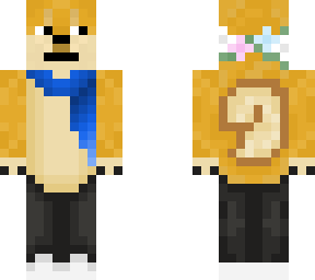 for a friend