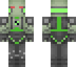 gax