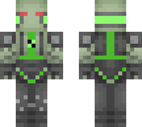 gax