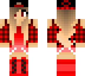 geradee