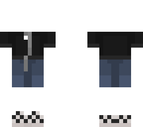 girl base