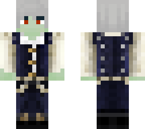 goblin guy 3