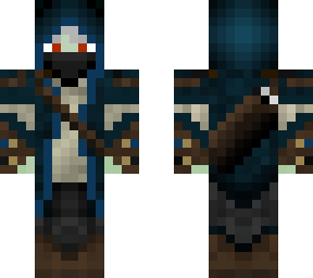 goblin guy 4