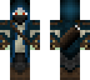 goblin guy 4