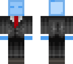 goustman
