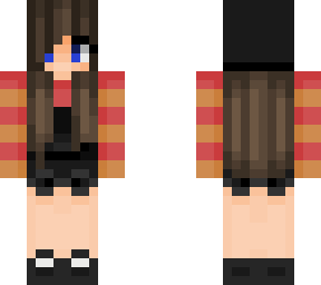 gryffindor girl edit