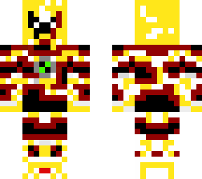 heatblast
