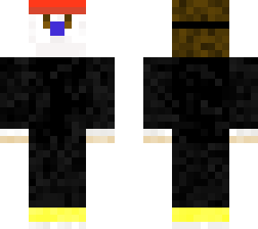 heist