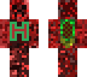 heserkid gaming