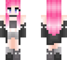 hiyo